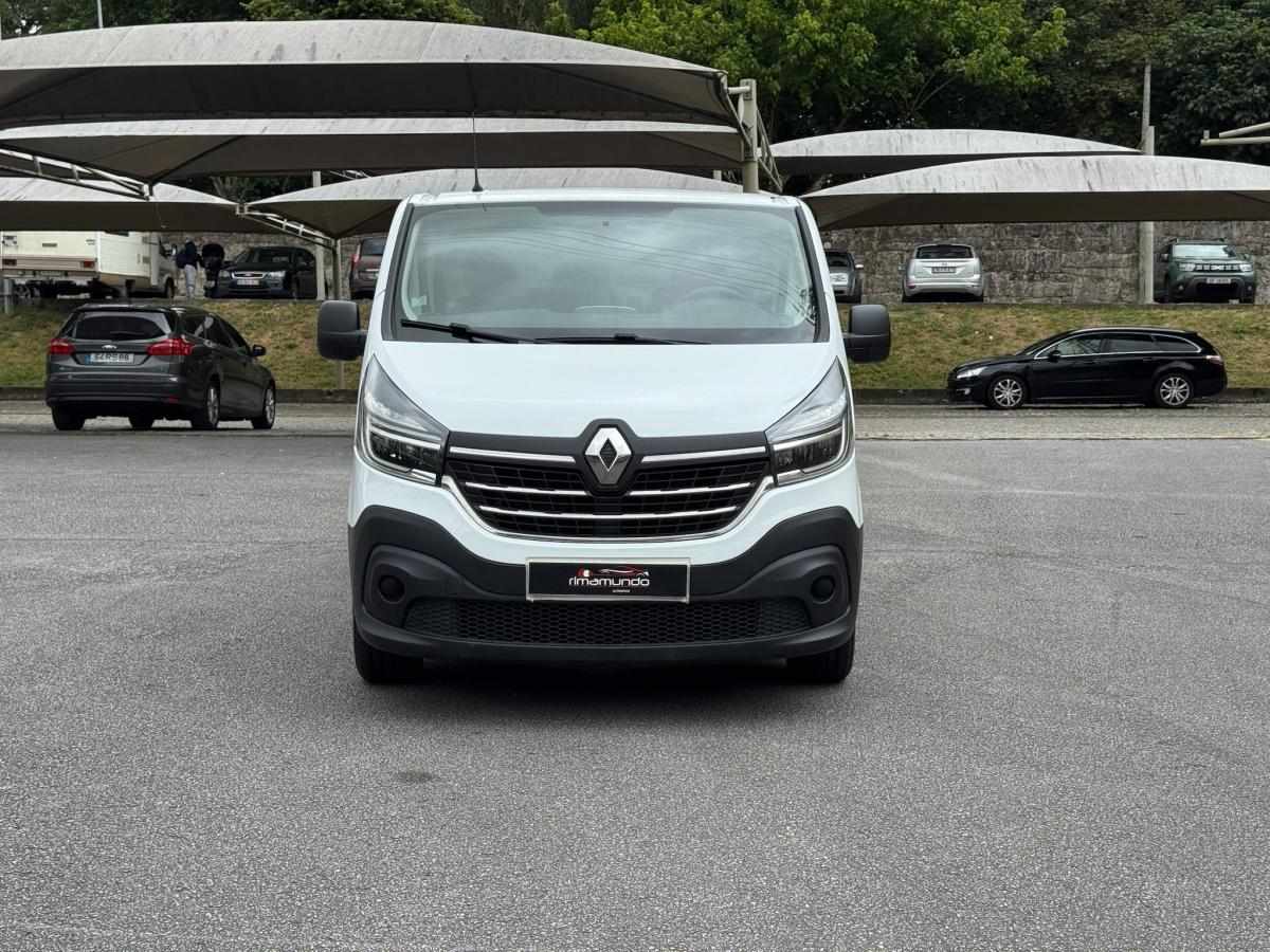 renault-trafic-2021-diesel-1997cc