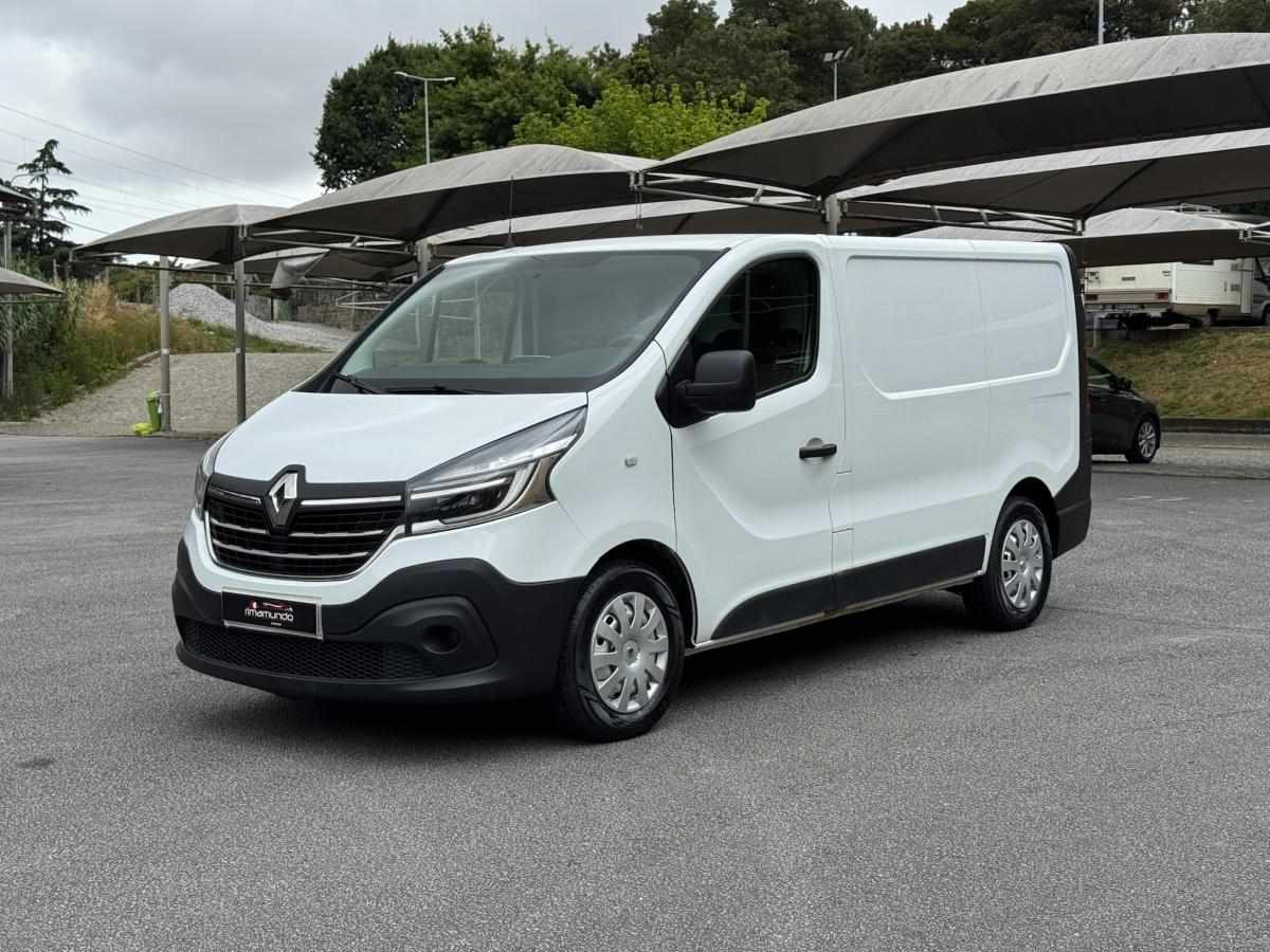 renault-trafic-2021-diesel-1997cc