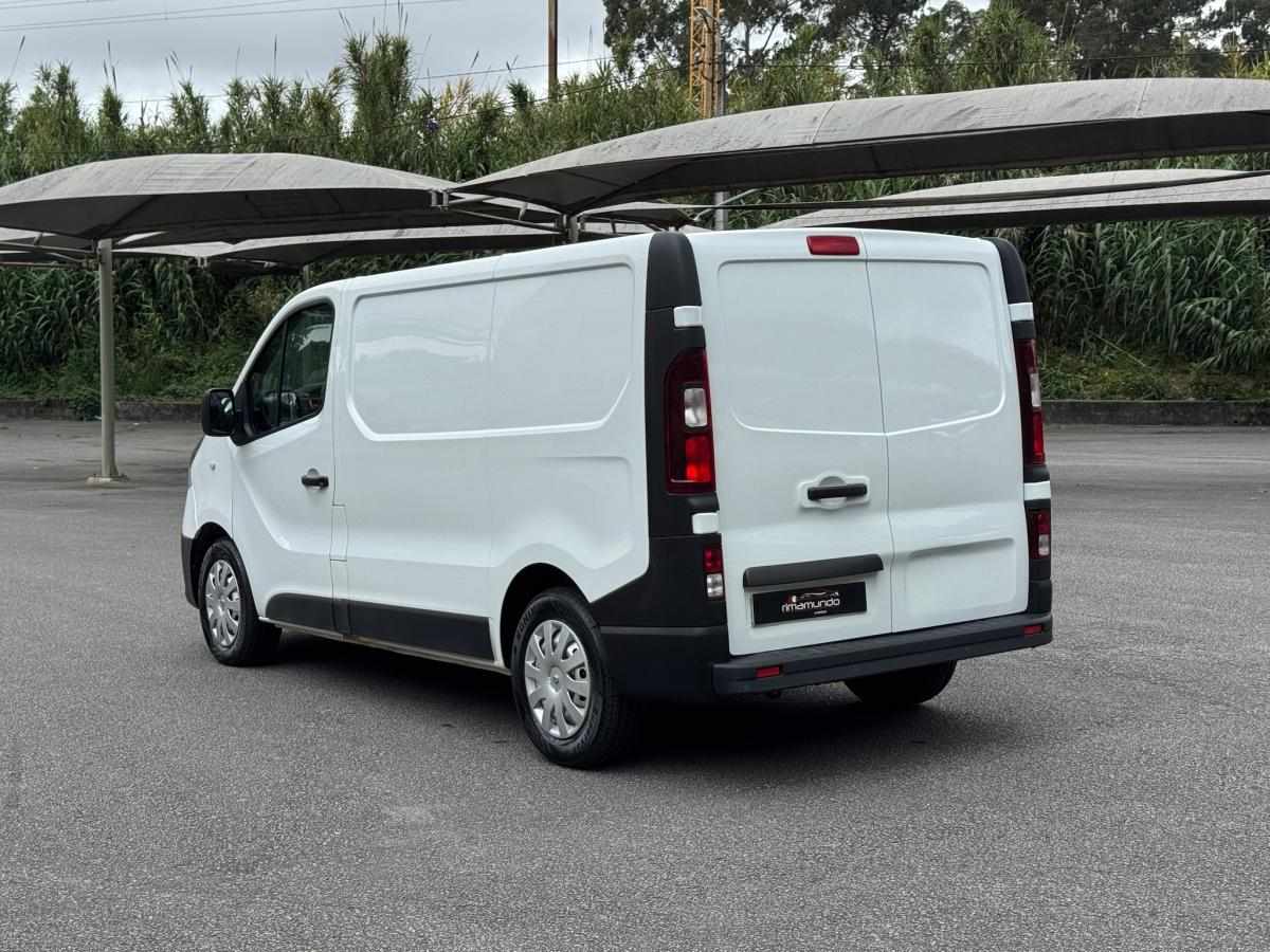 renault-trafic-2021-diesel-1997cc