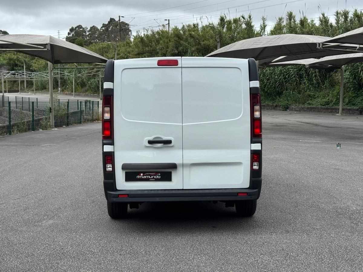 renault-trafic-2021-diesel-1997cc
