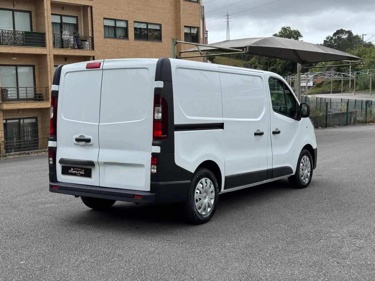 renault-trafic-2021-diesel-1997cc