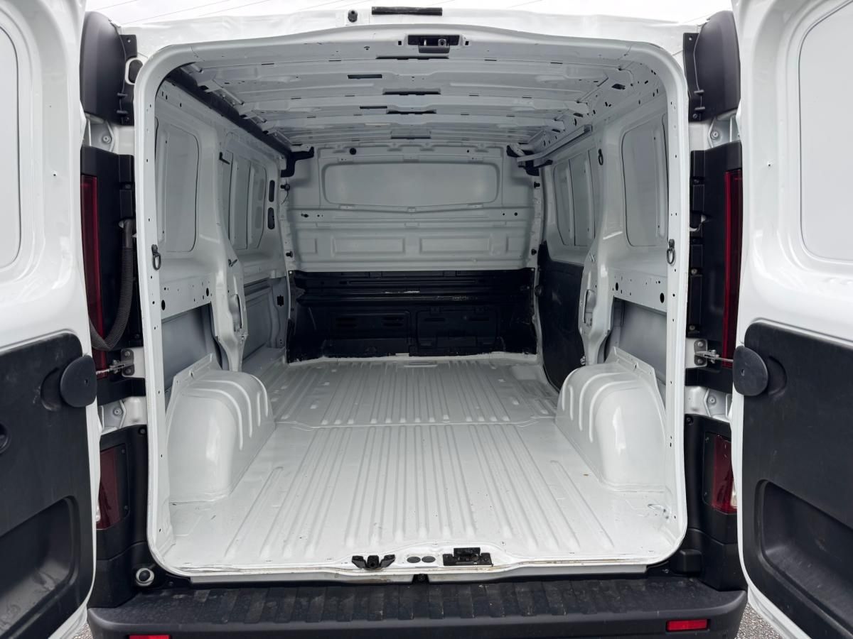 renault-trafic-2021-diesel-1997cc