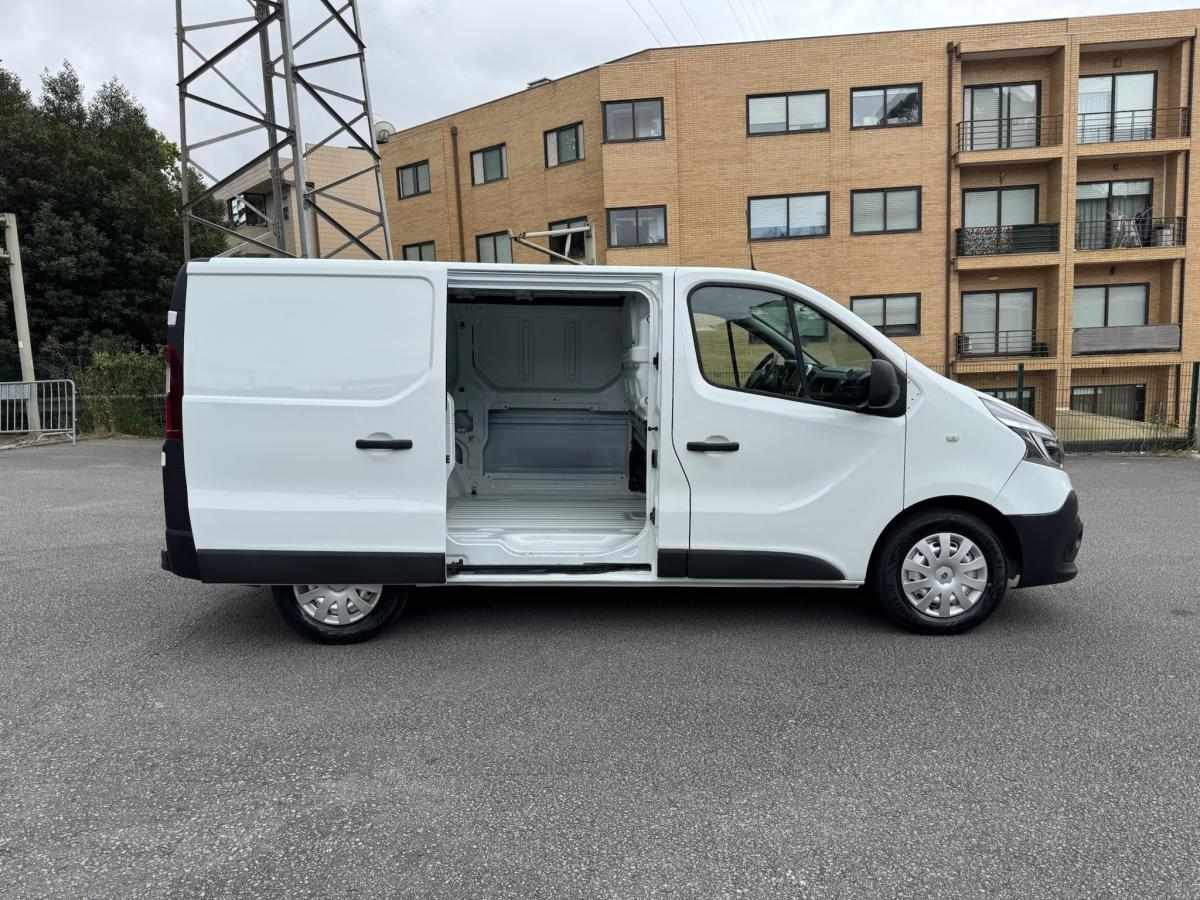 renault-trafic-2021-diesel-1997cc