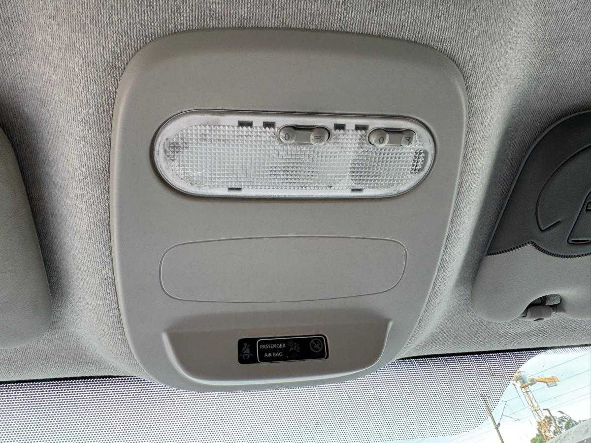 renault-trafic-2021-diesel-1997cc