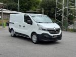 renault-trafic-2021-diesel-1997cc