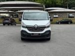 renault-trafic-2021-diesel-1997cc