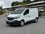 renault-trafic-2021-diesel-1997cc