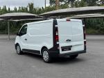 renault-trafic-2021-diesel-1997cc