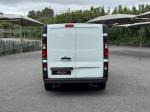 renault-trafic-2021-diesel-1997cc