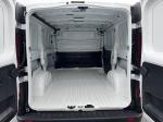 renault-trafic-2021-diesel-1997cc