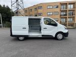 renault-trafic-2021-diesel-1997cc