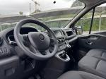 renault-trafic-2021-diesel-1997cc