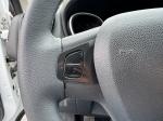 renault-trafic-2021-diesel-1997cc