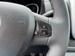renault-trafic-2021-diesel-1997cc