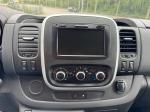 renault-trafic-2021-diesel-1997cc