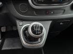 renault-trafic-2021-diesel-1997cc