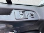 renault-trafic-2021-diesel-1997cc