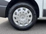 renault-trafic-2021-diesel-1997cc