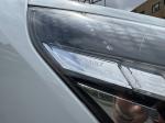 renault-trafic-2021-diesel-1997cc