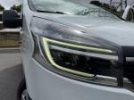 renault-trafic-2021-diesel-1997cc