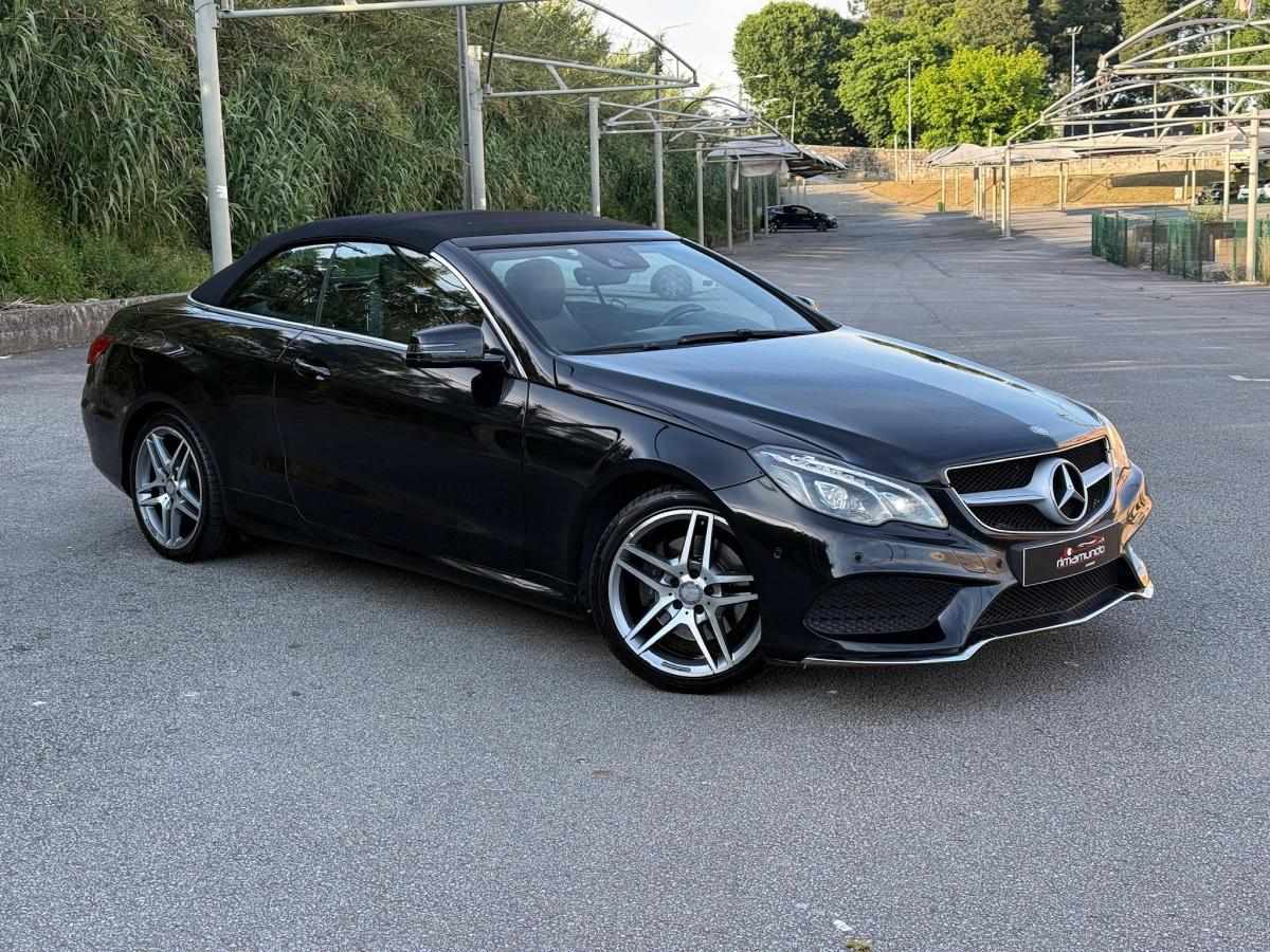 mercedes-benz-classe-e-2014-diesel-2143cc