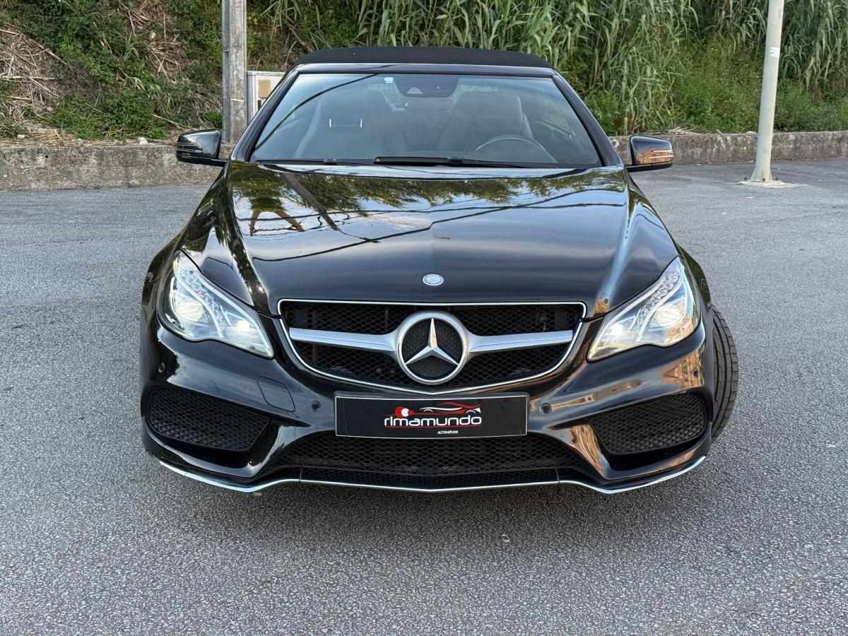 mercedes-benz-classe-e-2014-diesel-2143cc