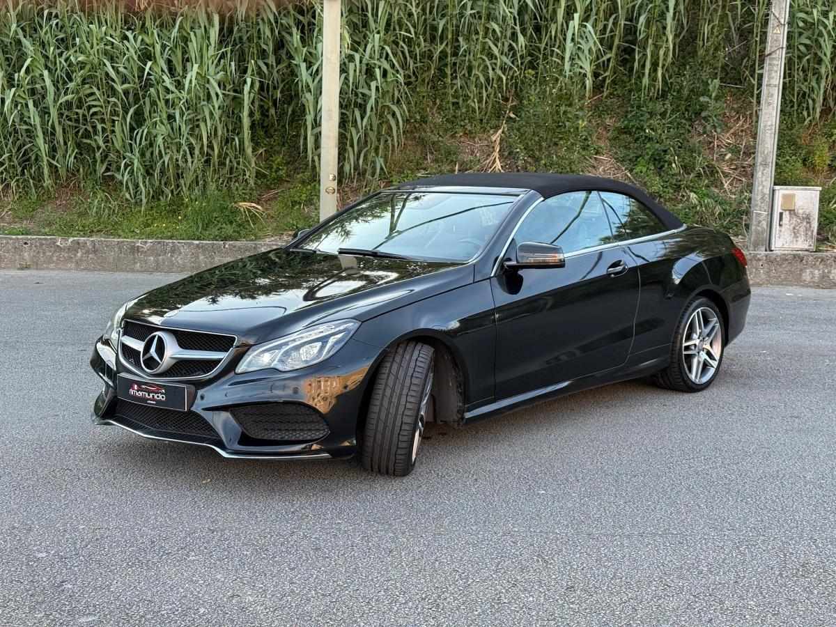 mercedes-benz-classe-e-2014-diesel-2143cc
