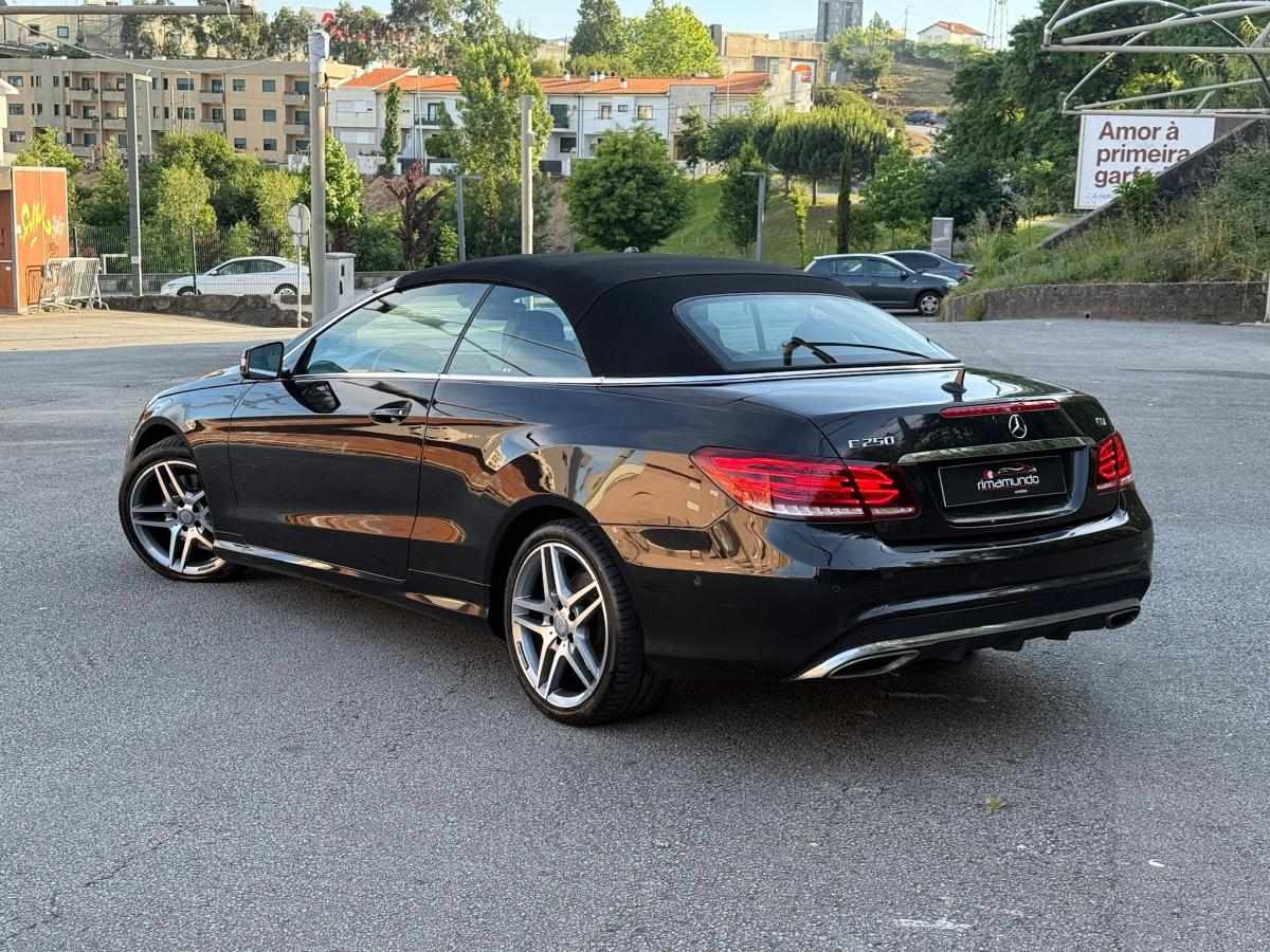 mercedes-benz-classe-e-2014-diesel-2143cc
