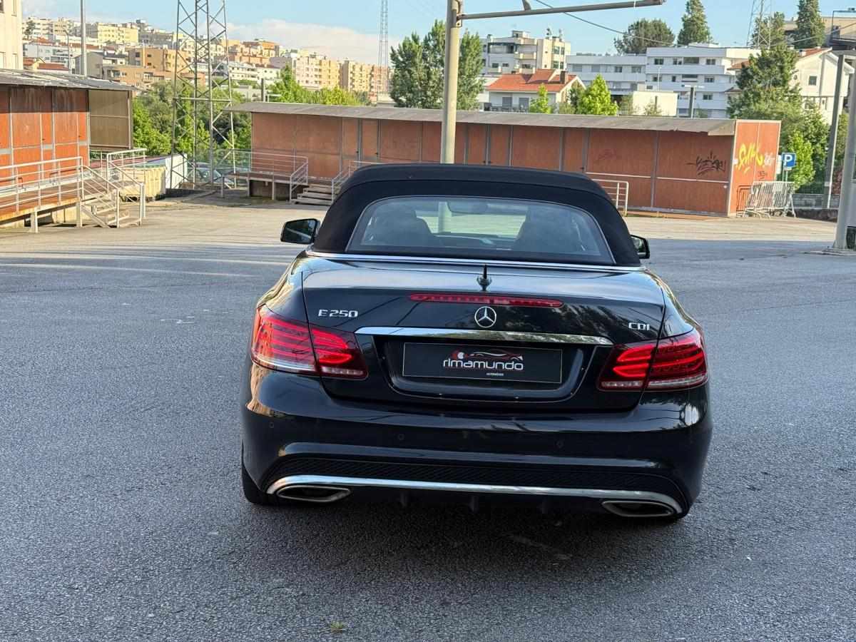 mercedes-benz-classe-e-2014-diesel-2143cc