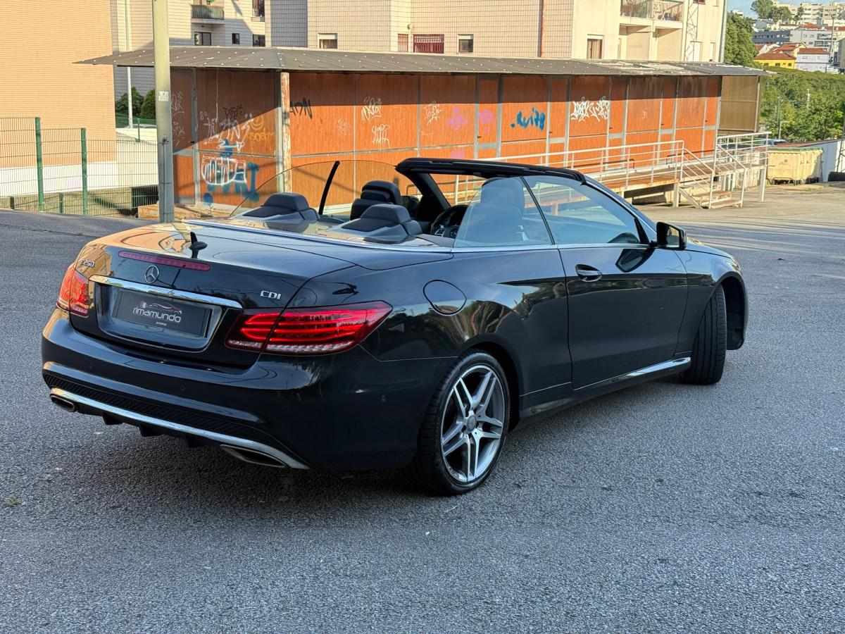 mercedes-benz-classe-e-2014-diesel-2143cc