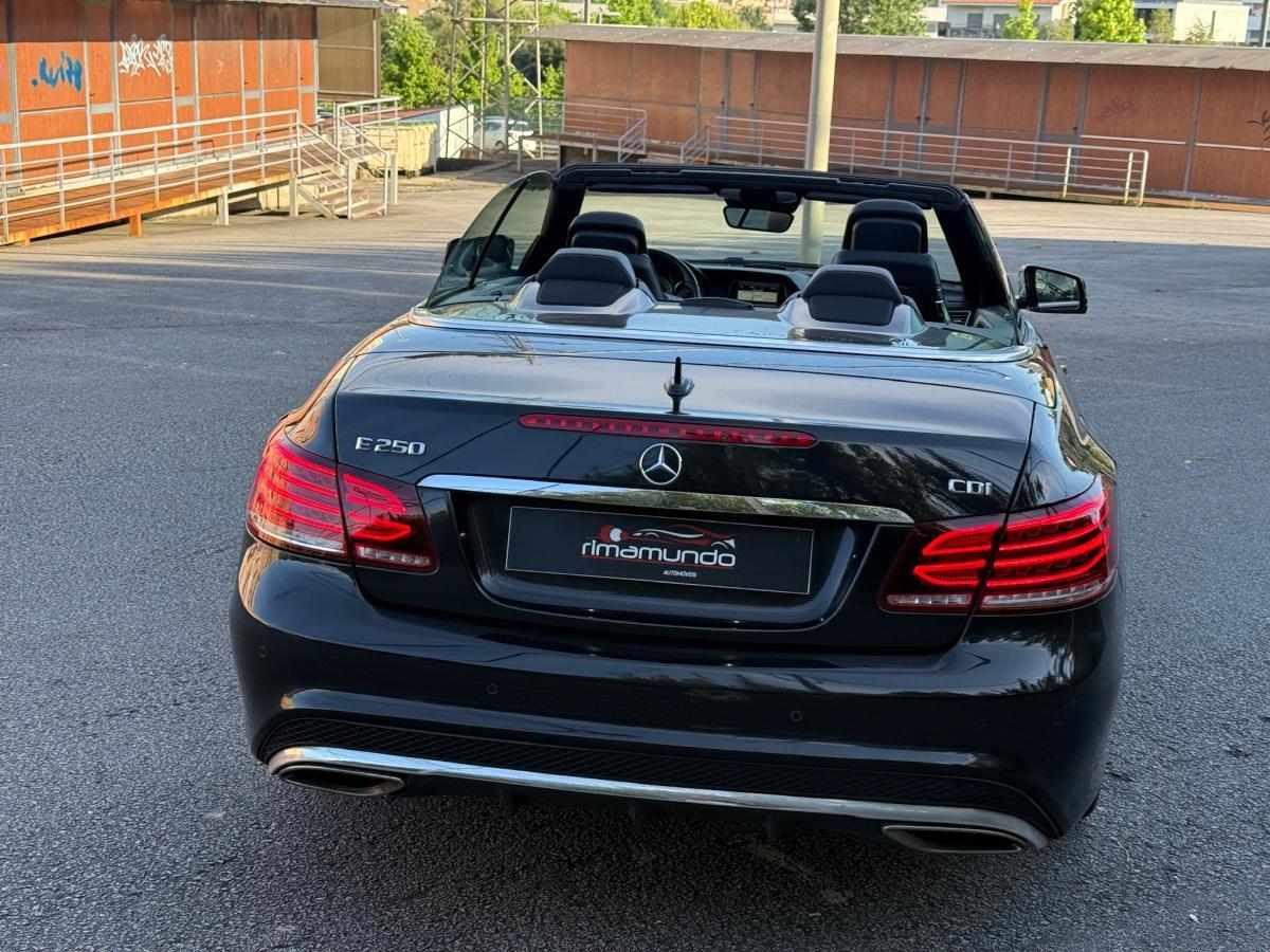 mercedes-benz-classe-e-2014-diesel-2143cc