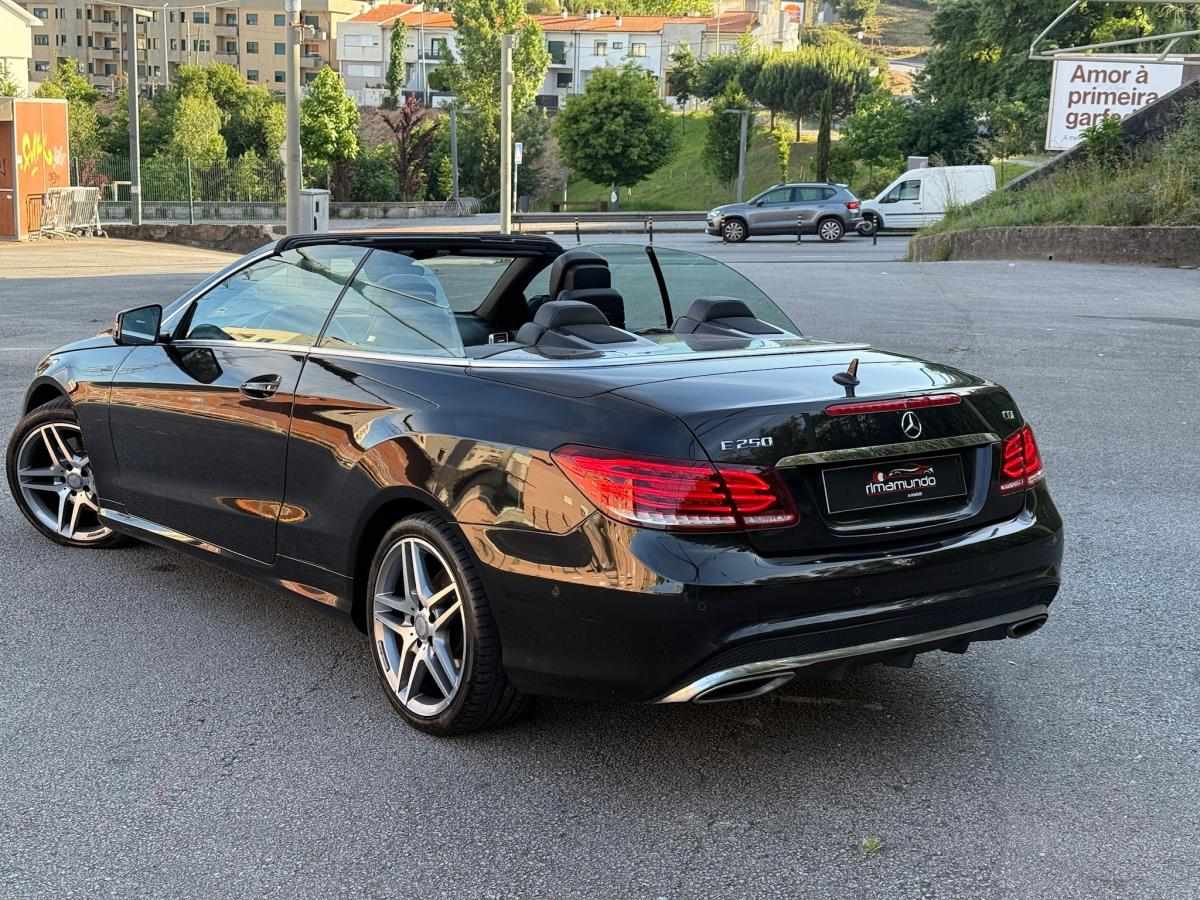 mercedes-benz-classe-e-2014-diesel-2143cc