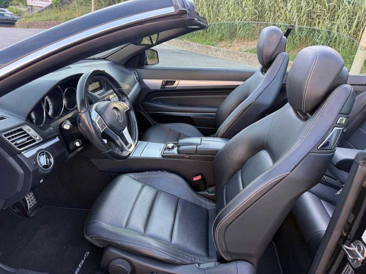 mercedes-benz-classe-e-2014-diesel-2143cc