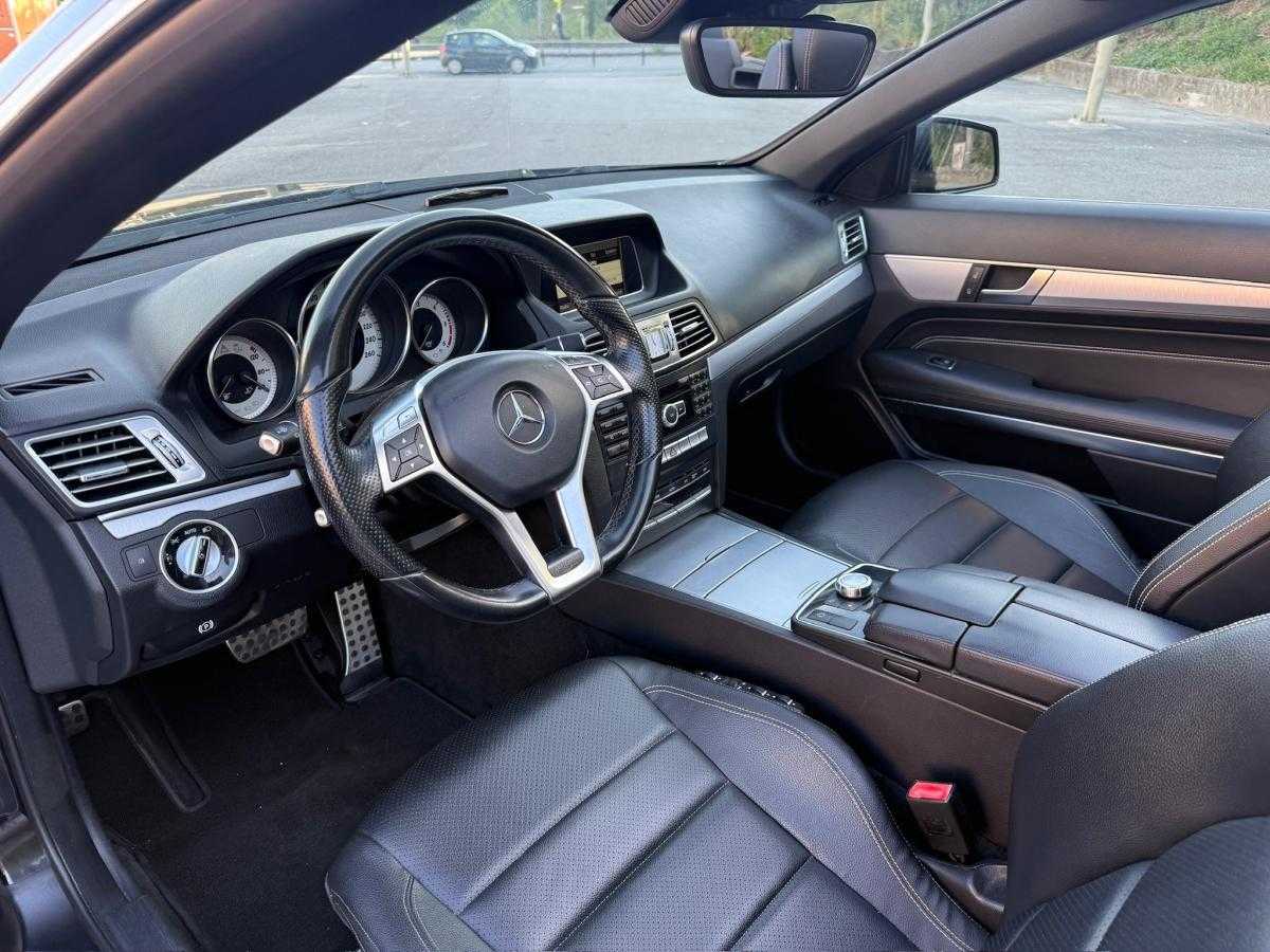 mercedes-benz-classe-e-2014-diesel-2143cc
