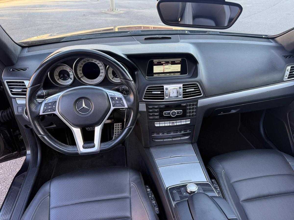 mercedes-benz-classe-e-2014-diesel-2143cc