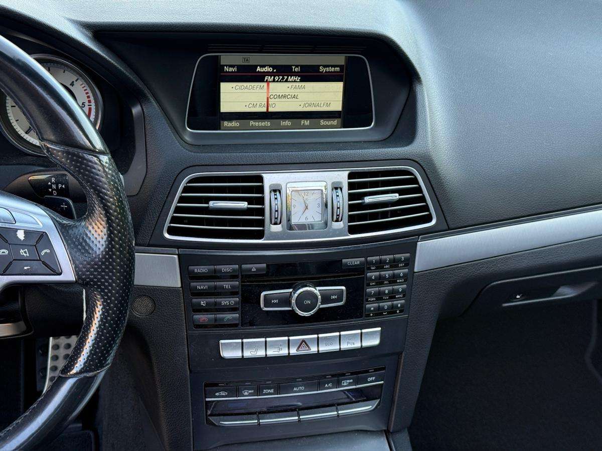 mercedes-benz-classe-e-2014-diesel-2143cc