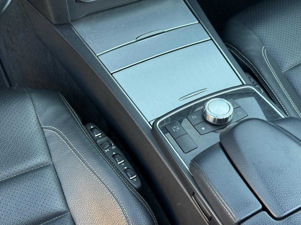 mercedes-benz-classe-e-2014-diesel-2143cc