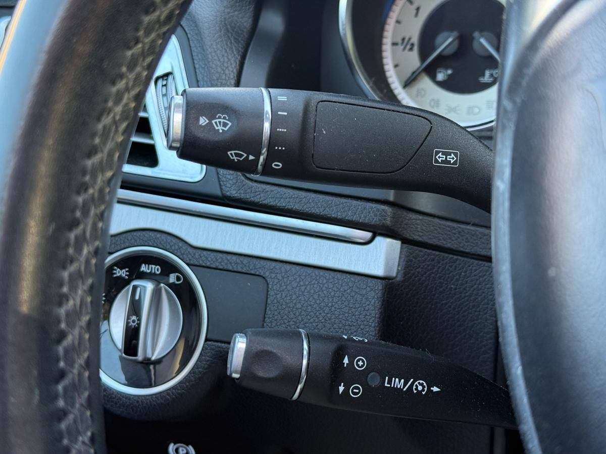 mercedes-benz-classe-e-2014-diesel-2143cc