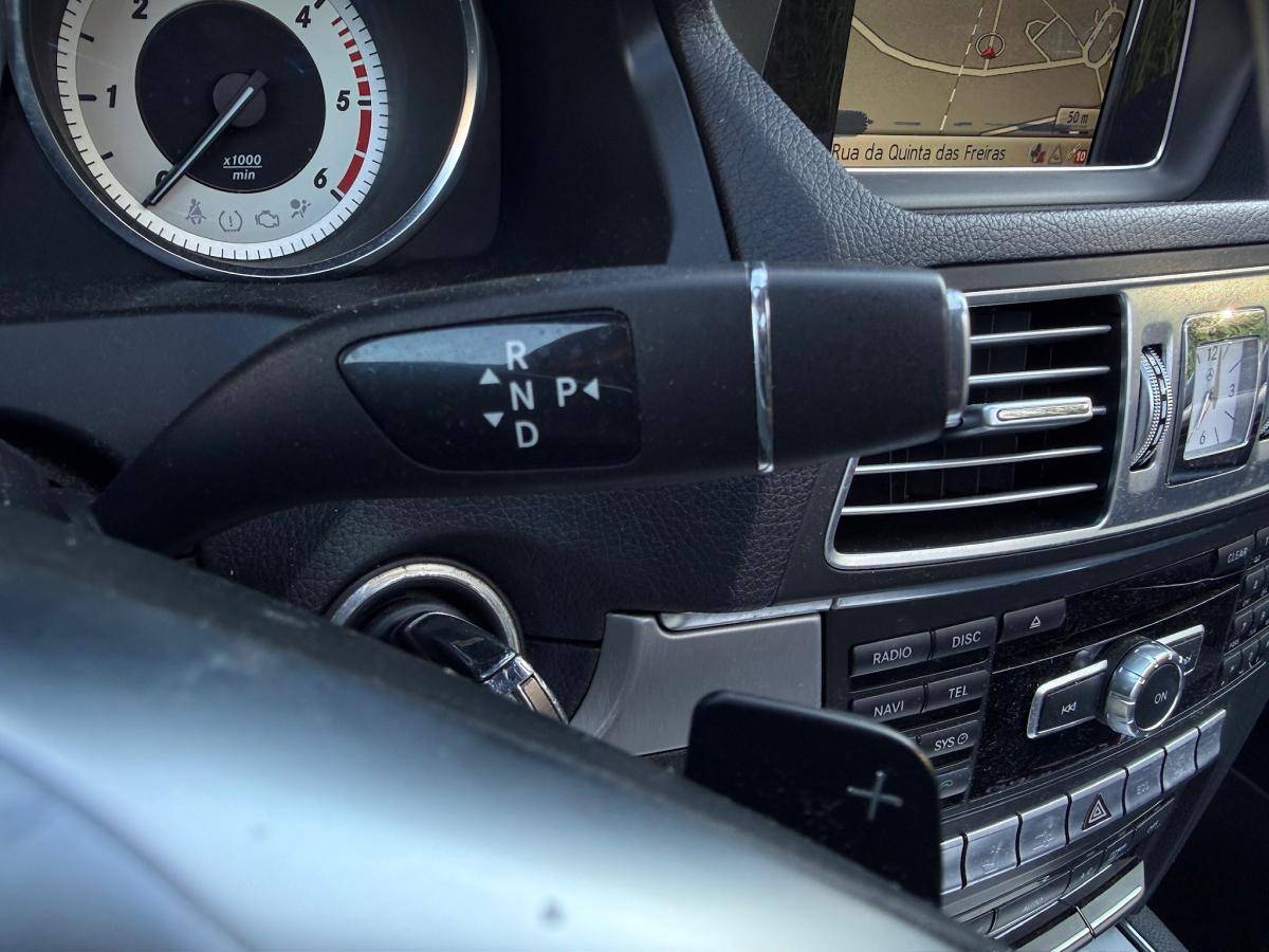 mercedes-benz-classe-e-2014-diesel-2143cc