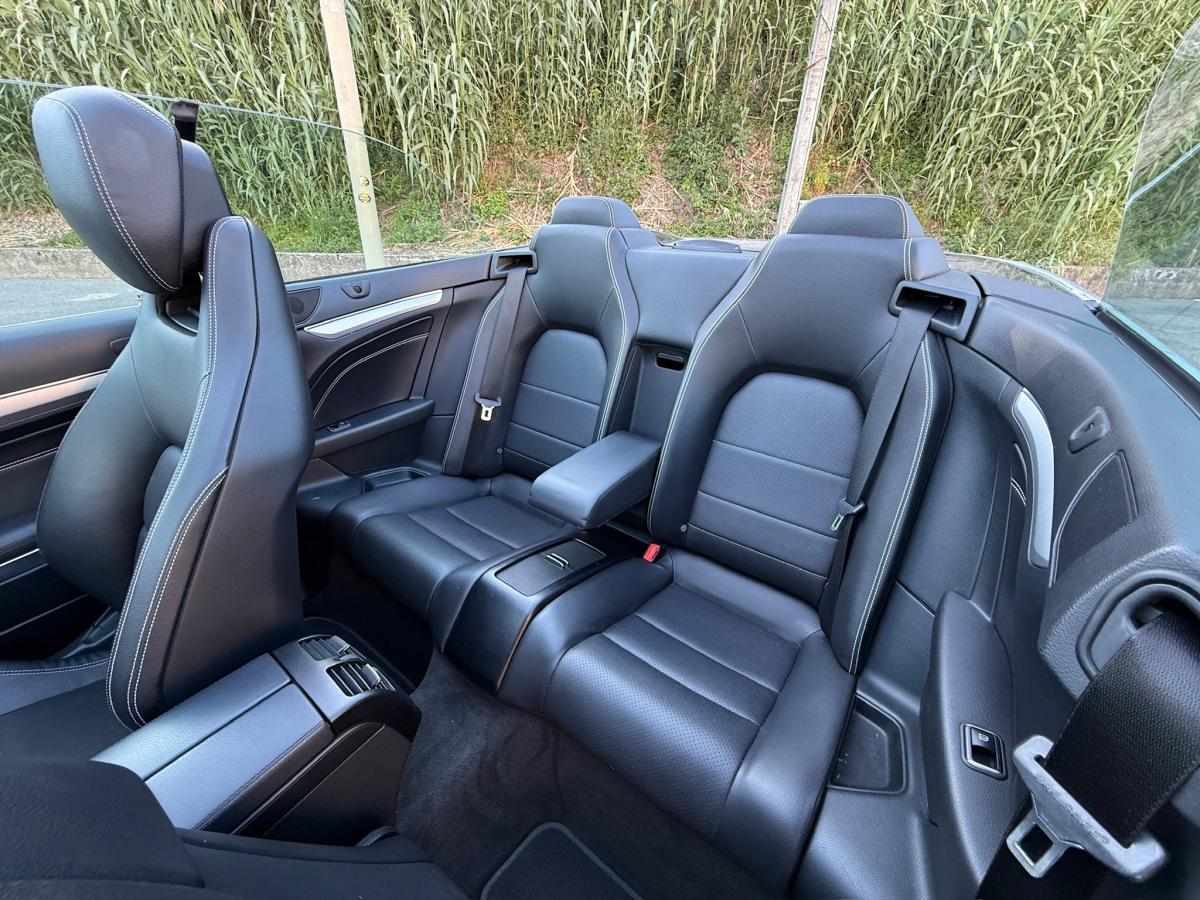 mercedes-benz-classe-e-2014-diesel-2143cc