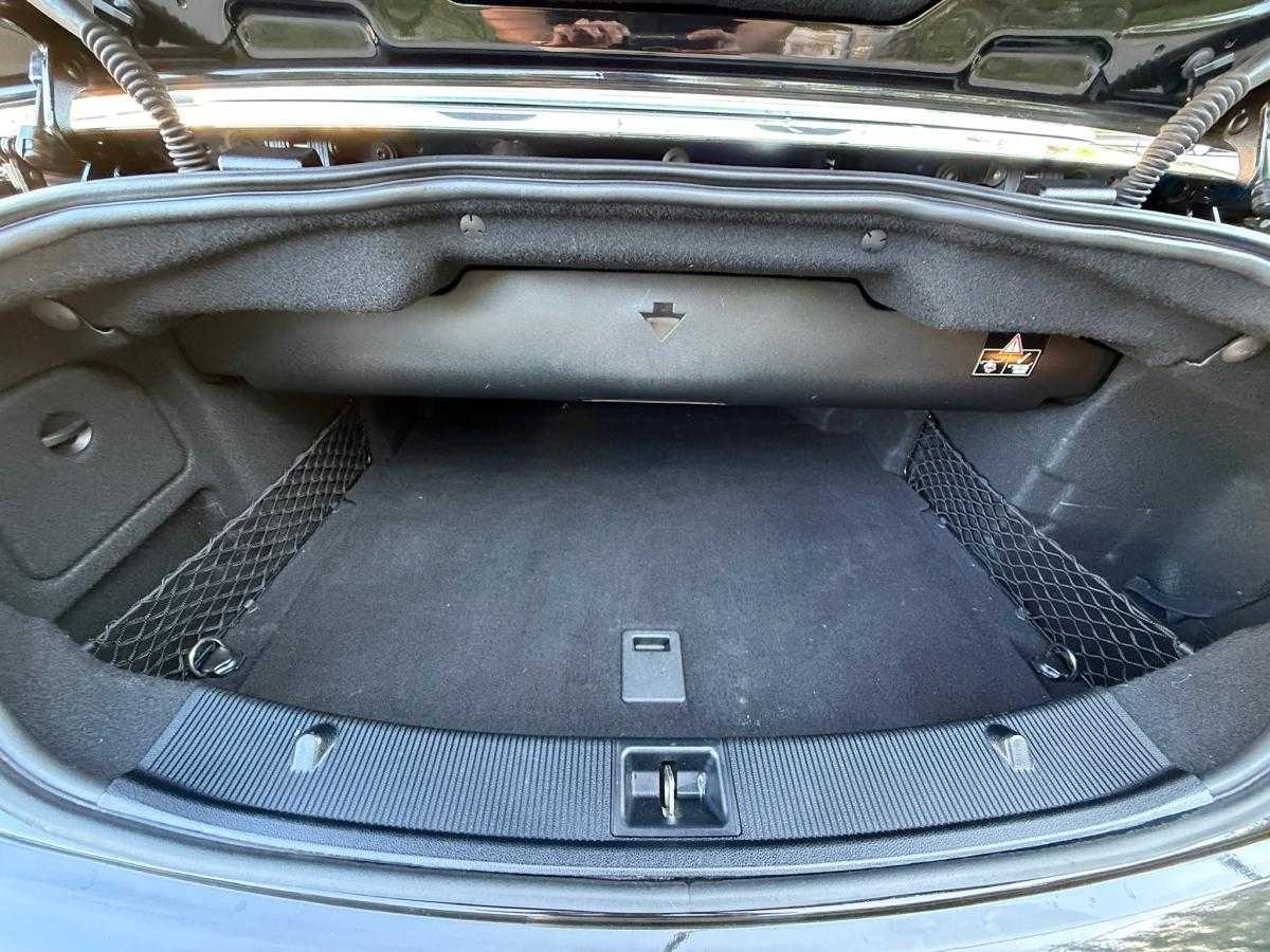 mercedes-benz-classe-e-2014-diesel-2143cc