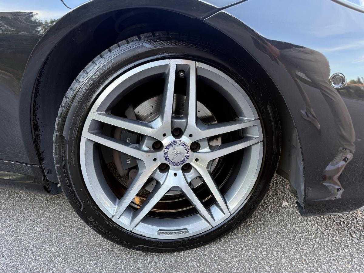 mercedes-benz-classe-e-2014-diesel-2143cc