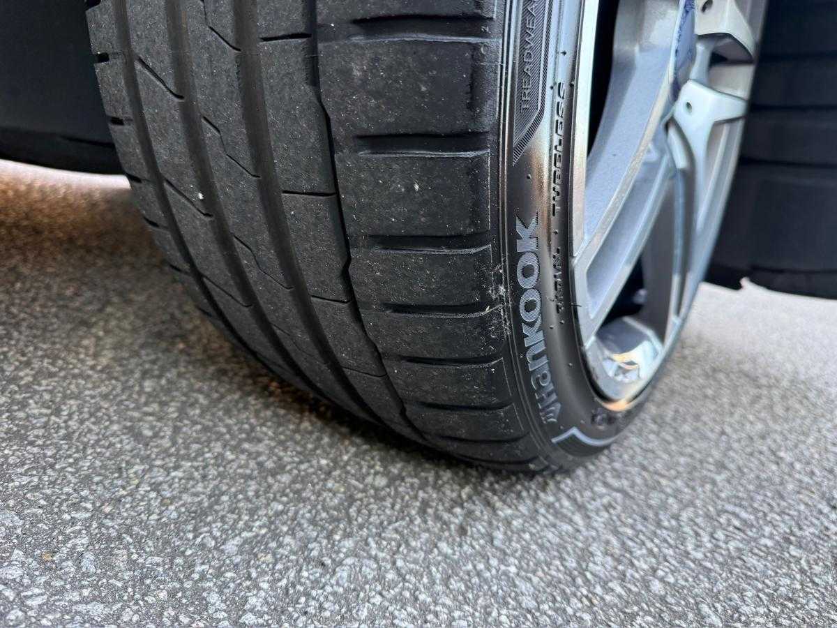 mercedes-benz-classe-e-2014-diesel-2143cc
