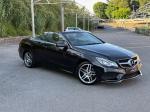 mercedes-benz-classe-e-2014-diesel-2143cc