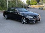 mercedes-benz-classe-e-2014-diesel-2143cc