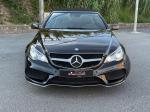 mercedes-benz-classe-e-2014-diesel-2143cc