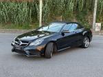 mercedes-benz-classe-e-2014-diesel-2143cc