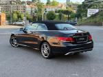 mercedes-benz-classe-e-2014-diesel-2143cc