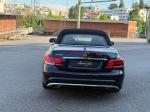 mercedes-benz-classe-e-2014-diesel-2143cc