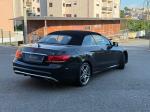 mercedes-benz-classe-e-2014-diesel-2143cc